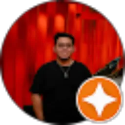 Review From Adrianus Andrew