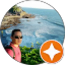 Review From Wawan Setiawan
