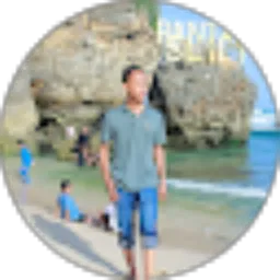 Review From DiyoNur Rahman