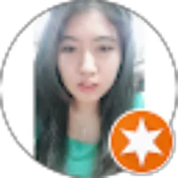 Review From Cynthia Ranis