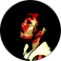 Review From dimas sadewa