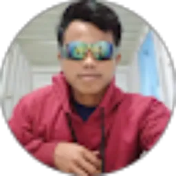 Review From Dimas alyado