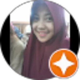 Review From maghfira anggita