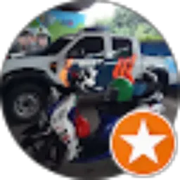 Review From Sugito Gito