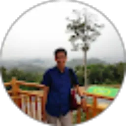 Review From Tris Wiyanto