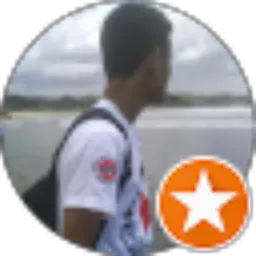 Review From syaiful romadhona
