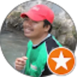 Review From Arif Susanto