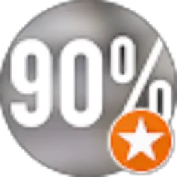 Review From Tagdiq Enulz