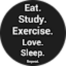 Review From David Szki