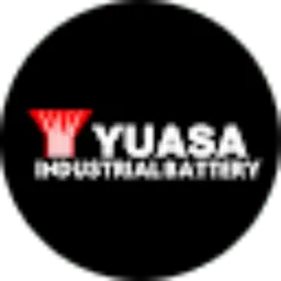 Review From Agunk agw