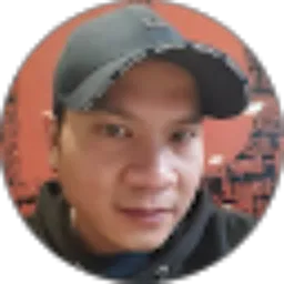 Review From h3Ndy_ Sj