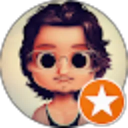 Review From zainul azzaki