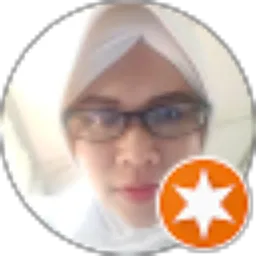 Review From Puspita Rasyidah