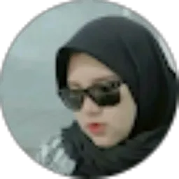 Review From ruinnielle