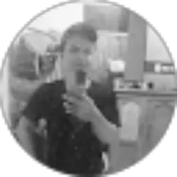 Review From Fahri Husaeni