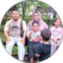 Review From THE FIKR CHANNEL