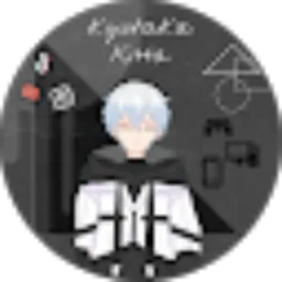 Review From Kiyotaka Kitta