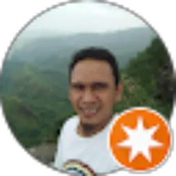 Review From Winarto Sukardi