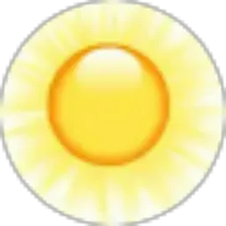 Review From めいクック