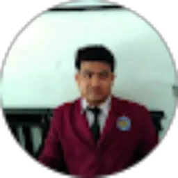 Review From Ade Gumilar