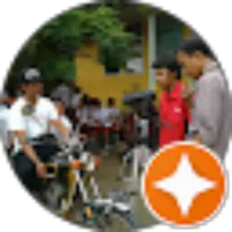 Review From Rasman Polman