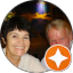 Review From Shane McRae