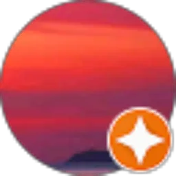 Review From Domy Domy