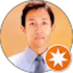 Review From Ade Prakasa Putra