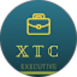 Review From dhino sanjaya