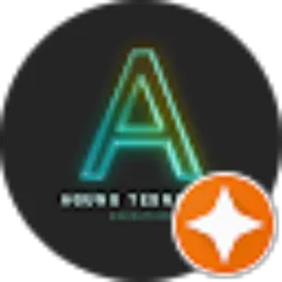 Review From Agung Tesnawan