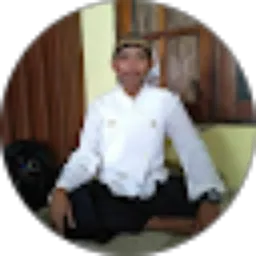 Review From Didik Cassanova
