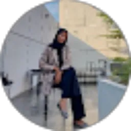 Review From eka indriyani