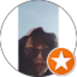 Review From Azmia Sari