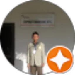 Review From Iqbal Muhammad