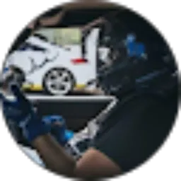 Review From Try Sandhika Drajad