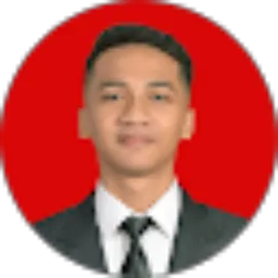 Review From Mega Nugroho