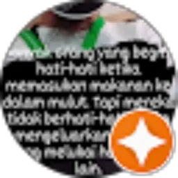 Review From Bung Prieyan999