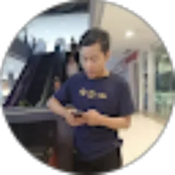 Review From Alfin Kusuma