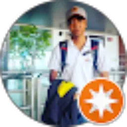 Review From Murry Hab