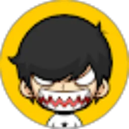 Review From Rezzz. tv