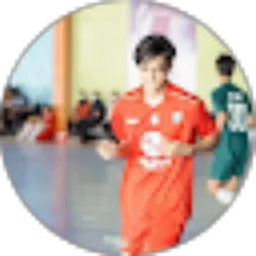 Review From Dava Rama