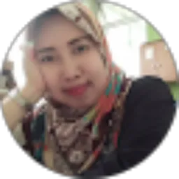 Review From Diah waraswati