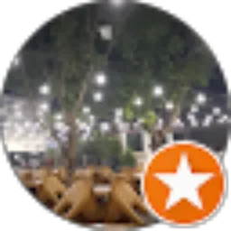 Review From maulidya dwi