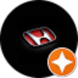 Review From SURNANTO S HUM