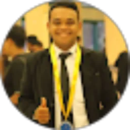 Review From erdin AlthAsh