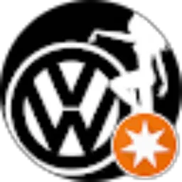 Review From Yanto Prasojo