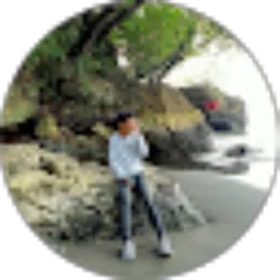 Review From Andri Nursamsi