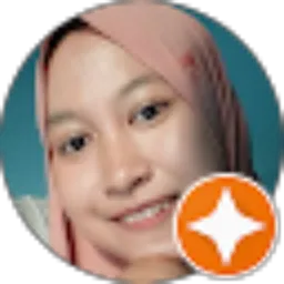 Review From EA OFFICIAL