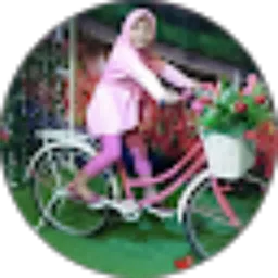Review From zahira Aryani wibowo