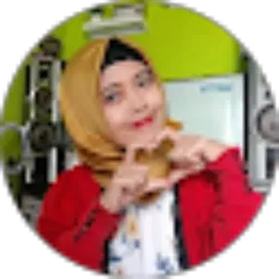 Review From Wiwin Istimami